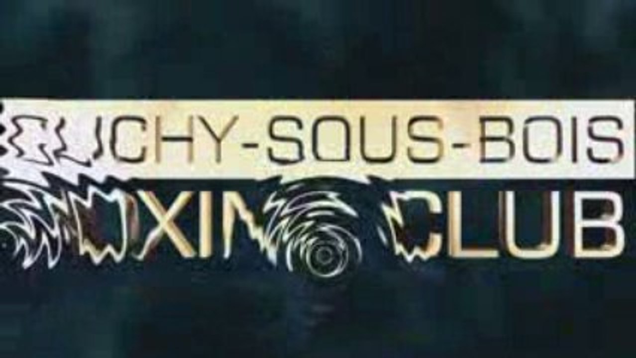 Highlights Open de Kick-Boxing "93 vs IDF" Clichy sous Bois