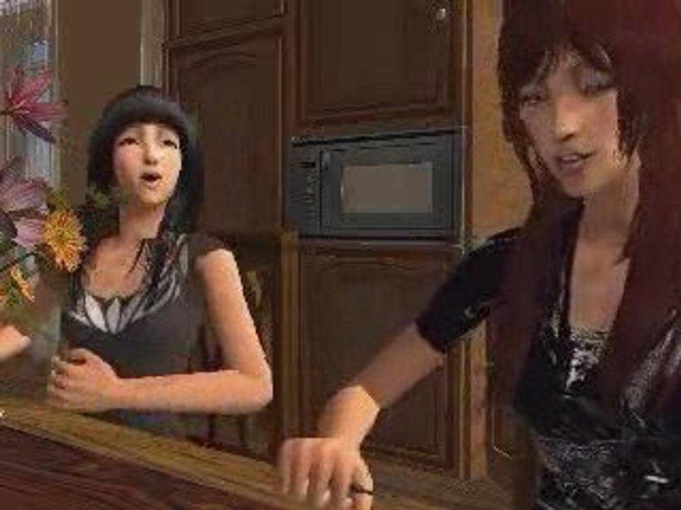 Episode 6 - Walk Together - P1
