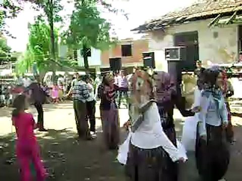 ALAPLI DAĞKÖY DÜĞÜN