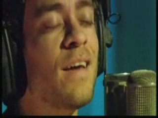 Amos Lee - Keep It Loose, Keep It Tight