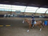 cours obstacle ucpa g2