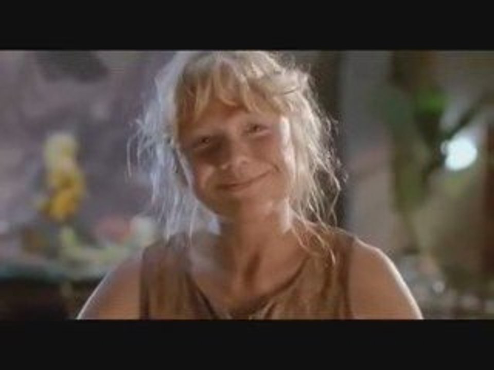 ▀▄▀▄ Jurassic park Heeeyy !!! ▀▄▀▄