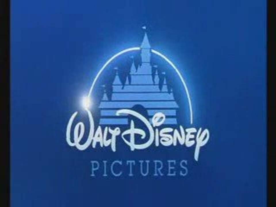 disney opening