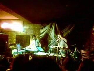 Kamp!; Łódź Kaliska