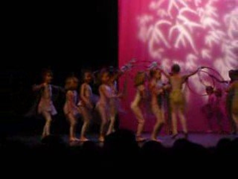 Gala2009