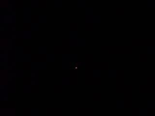 ovni berlin 27 juin 2009