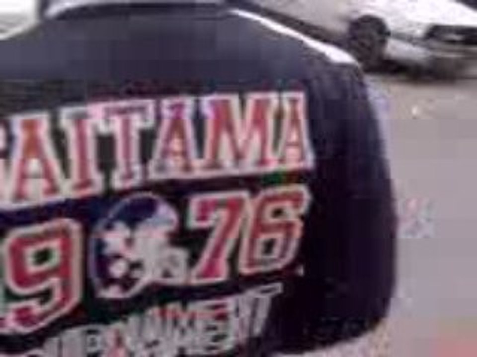 bilel vs bouzi mdr mdr mdr