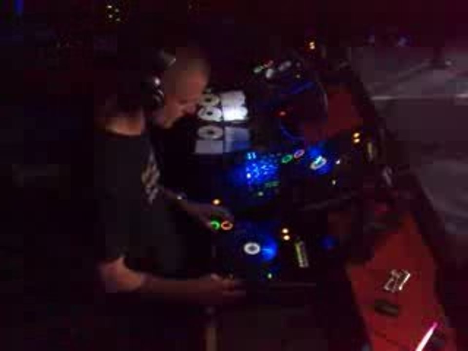 Hasty Boy au Stargate (56)