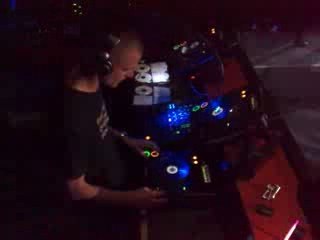 Hasty Boy au Stargate (56)