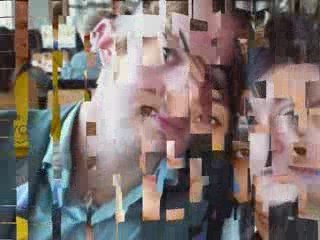 AES Film Overview 🎬