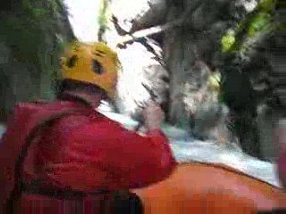 Rafting2