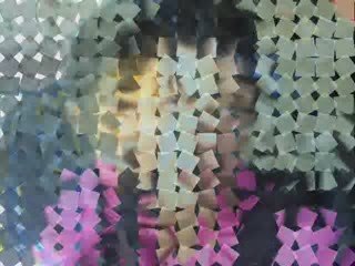 PHOTO DU VOYAGE EN ANGLETERRE