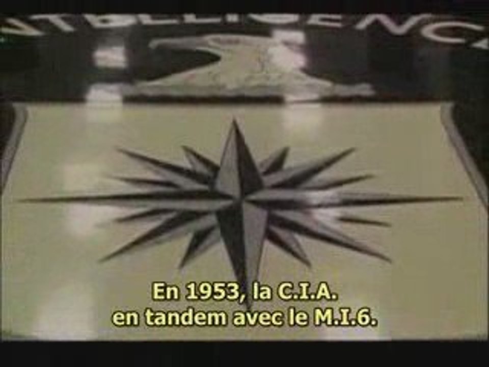 false-flags