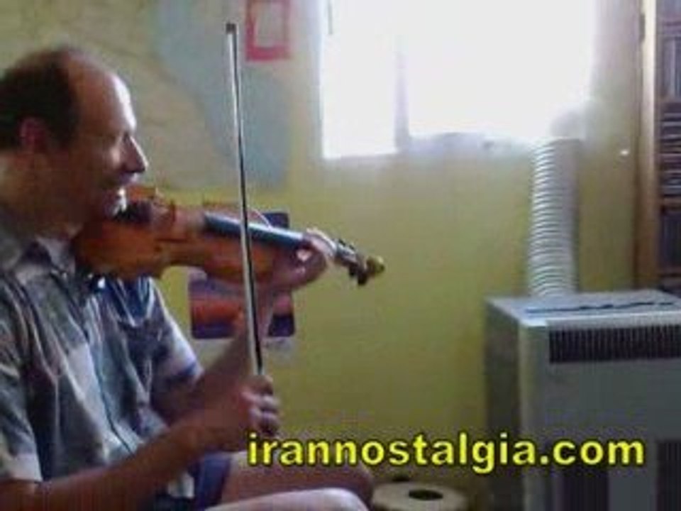 joseph fixed irannostalgia.com