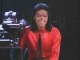 Hommage Michael Jackson