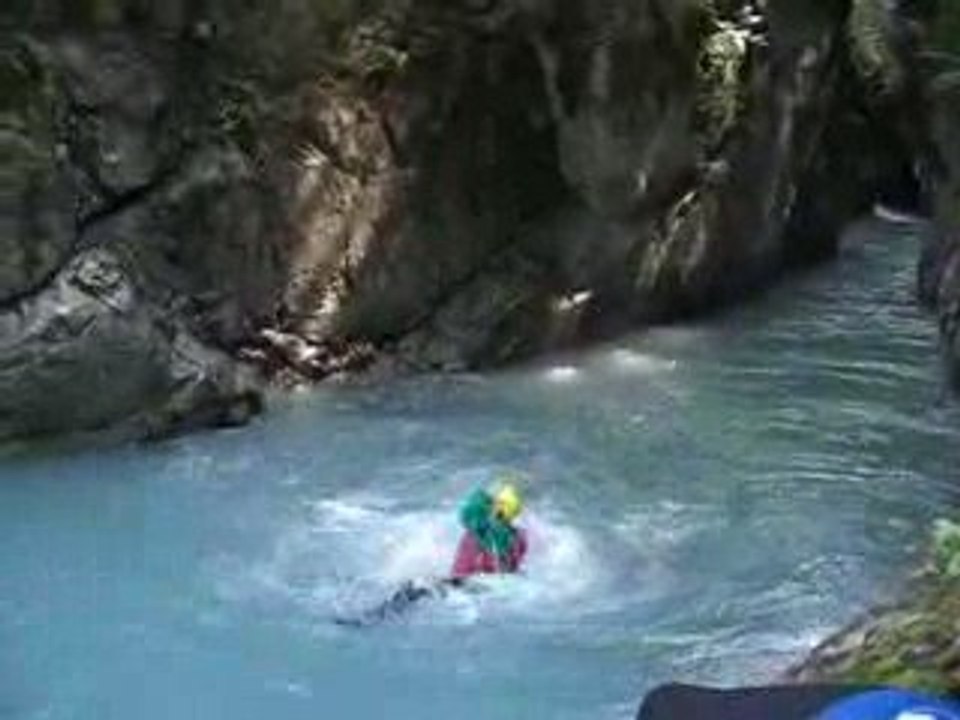 rafting5