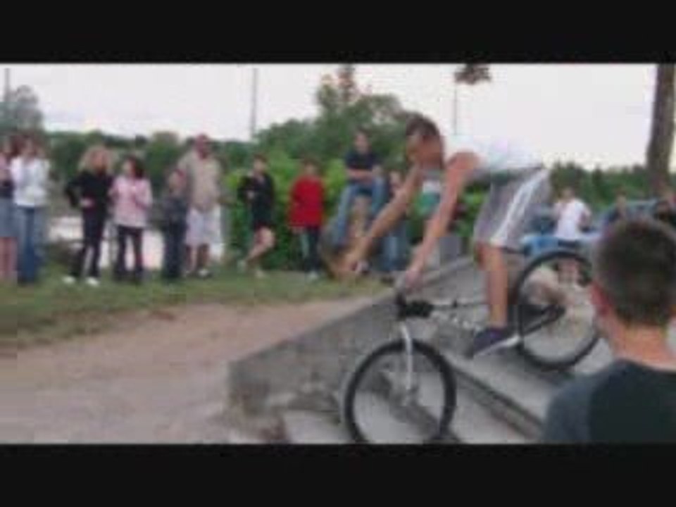 fete fse 2009