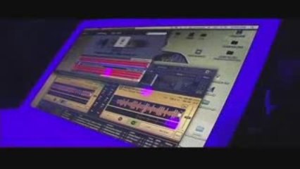 SHOWREEL 2008 OneShotFilm