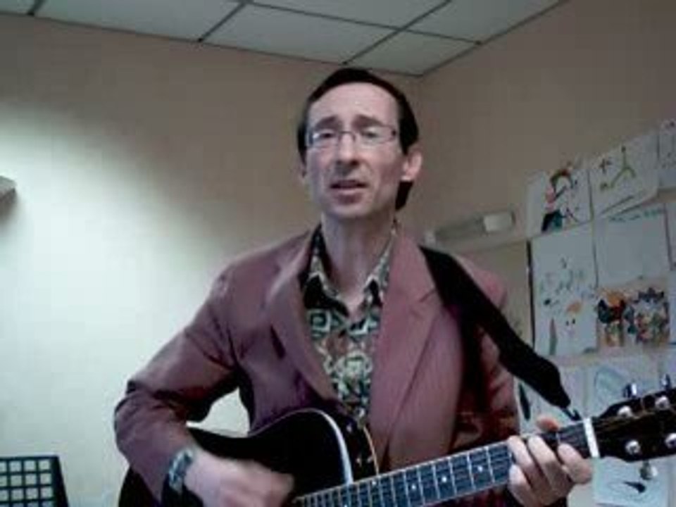 Fou de la reine