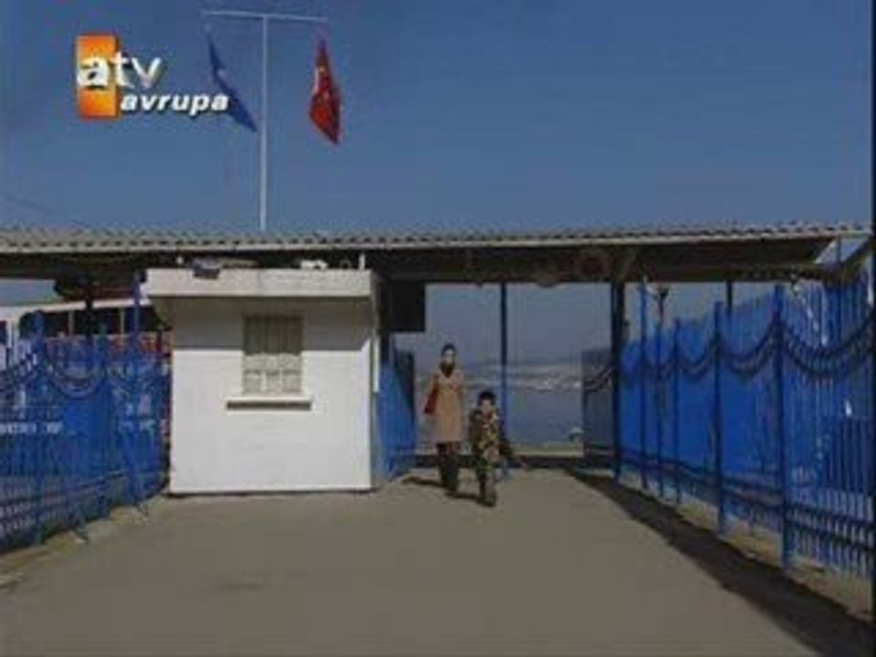 sinan sarpa baba dedi :)