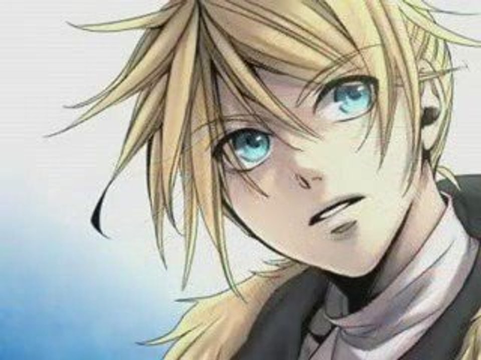 looking for the sky vostfr