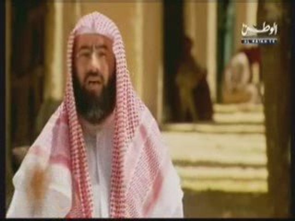 Muhammad (sws). Seera nabawiya 21 (2e partie)