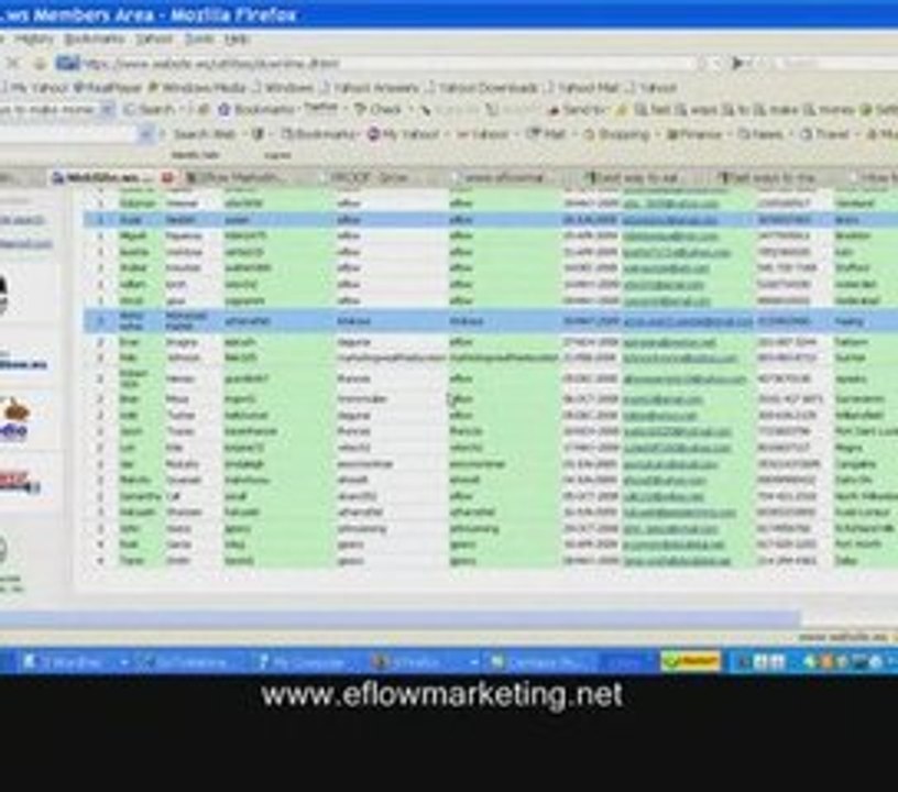 Fast Ways To Make Money earn money online GDI UK India MLM
