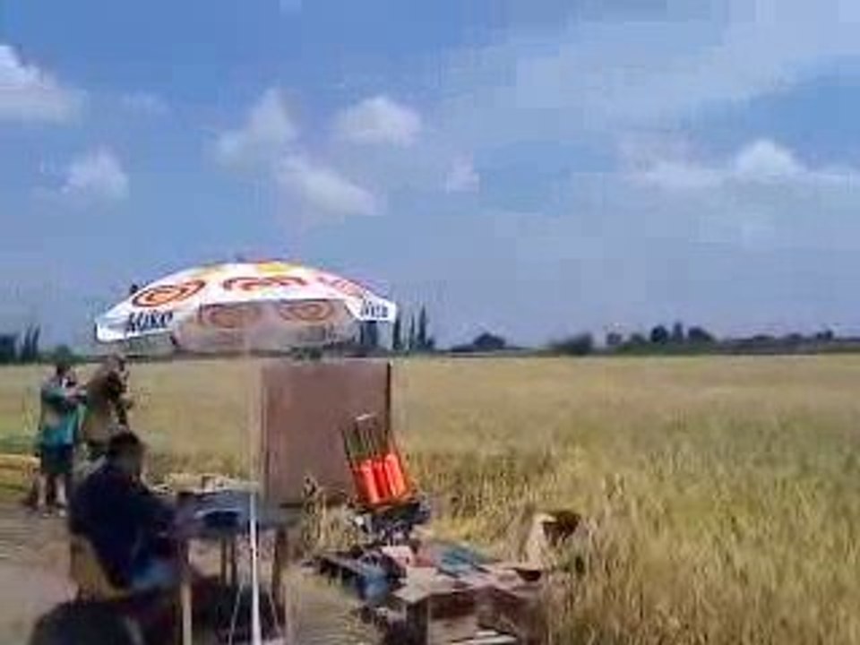 Ball trap1