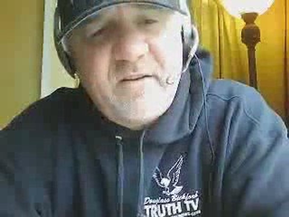 Truth TV Portland Oregon