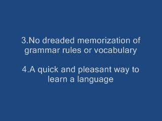 Learn Italian in Phoenix AZ, Learn To Speak Italian Phoenix