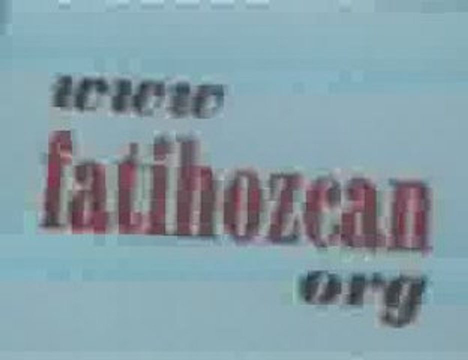 KıvılcımHaber logosu