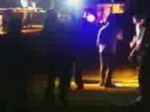 Fete de la musique 2009