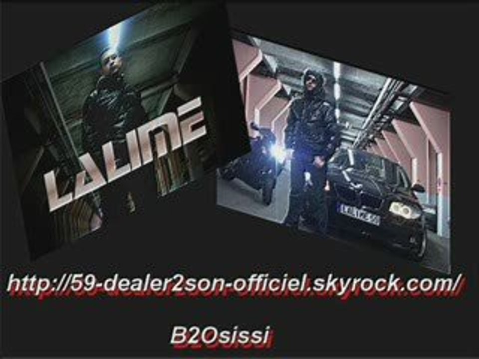 lalime ya plus de love & remix de dj shak lourd inedit exclu