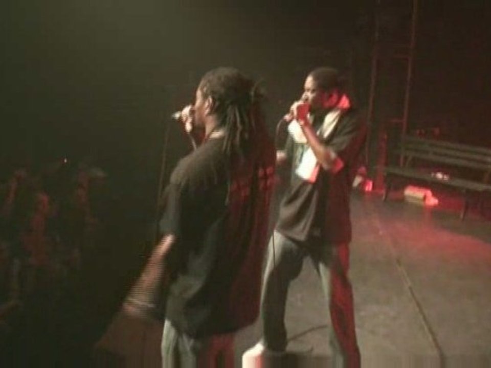 2 BAL @RETOUR AUX SOURCES 11 JUIN 2009 (1)