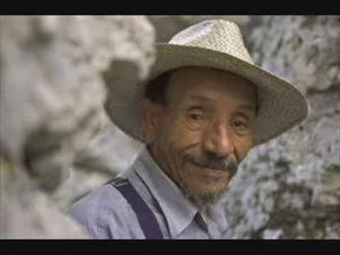 Pierre Rabhi agro-ecologie et decroissance 3/10 AUDIO