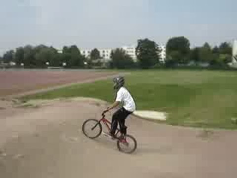 premiere ligne a chelles