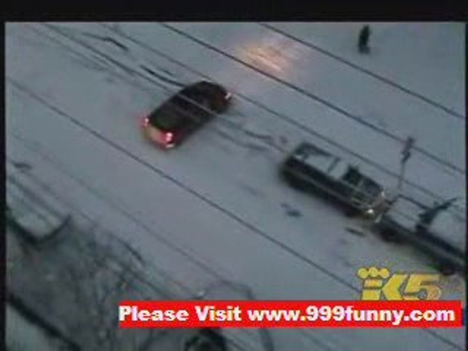 Car Crashes - Caught On Traffic Cam - Bad Crashes Compilatio