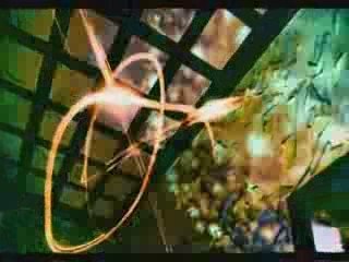 Roan - Podnieś głowę