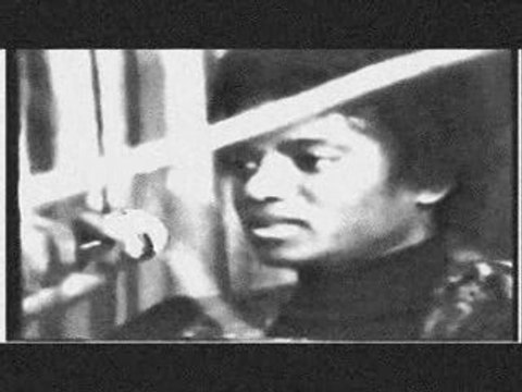 Tribute Michael Jackson On The RADIO! [27.06.2009]