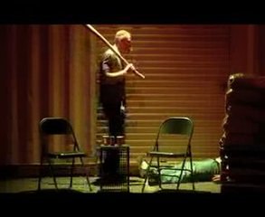 In With Thieves: Albanian Mafia, Cuban Cartel,American Gangs