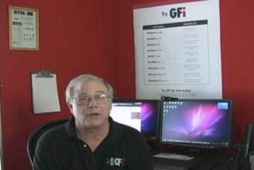 Tips to Keep Data Under Your Control - FrugalTech