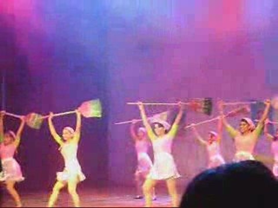 SegundaFuncion_Video02