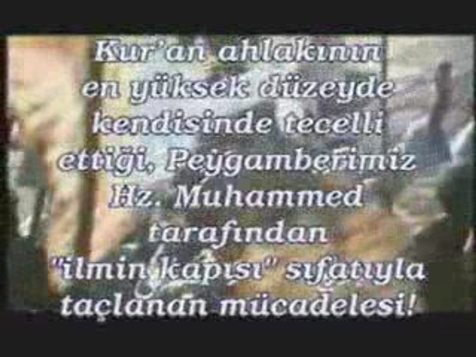 İmam Ali
