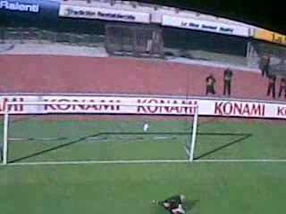 pes 2009 buts