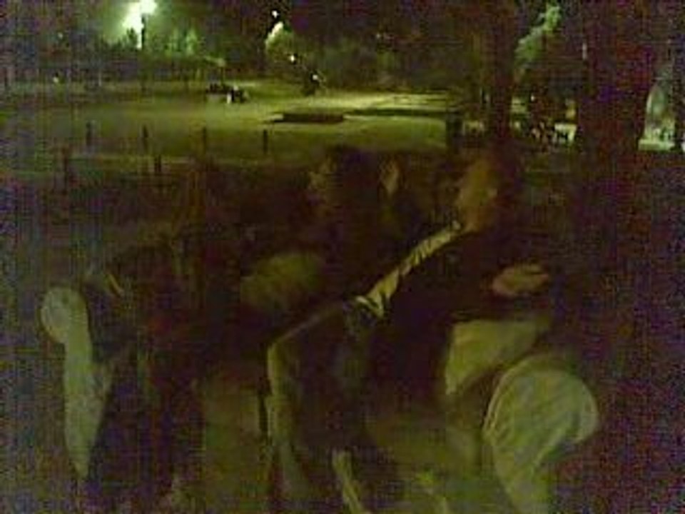 Le plus grand appartement du monde