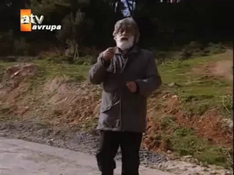 giderim bu diyardan ekin sarp