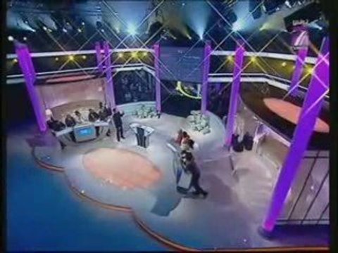 TV7 - Ahna Hakka - Spécial Dlilek Mlek - 24/06 - (2.1)