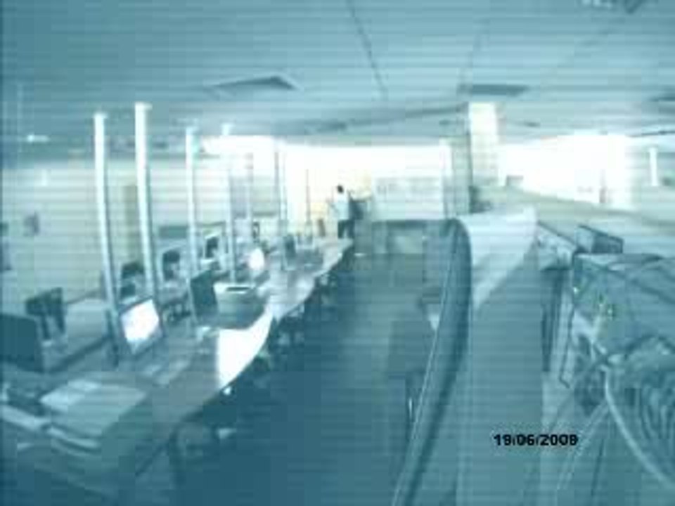 Hacking Cerimex partie 9