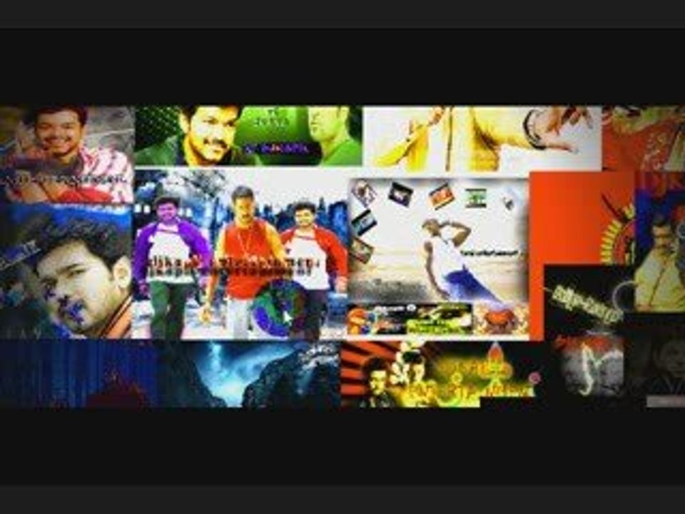 vetaikaran movie download!www.djkapil.tk