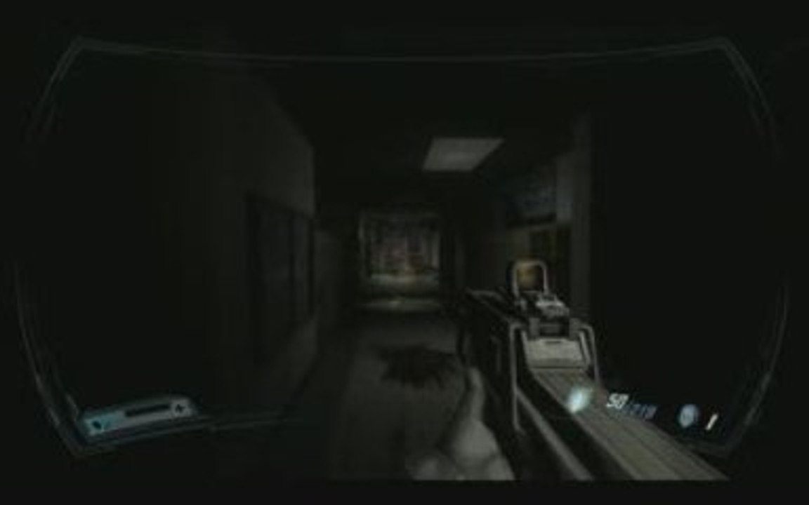 Fear 2